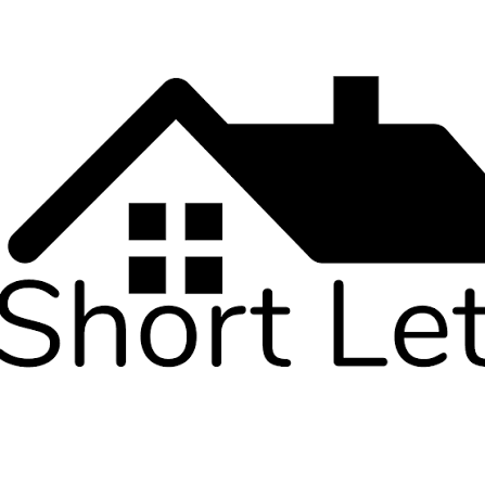 Short Let